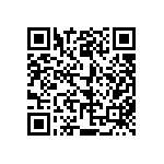 851-83-026-30-001101 QRCode