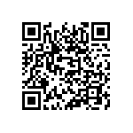 851-83-027-20-001101 QRCode