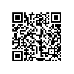 851-83-028-20-001101 QRCode