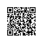 851-83-028-30-001101 QRCode