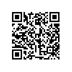 851-83-029-40-252101 QRCode