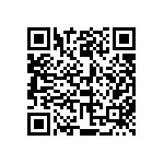 851-83-030-30-136101 QRCode