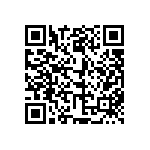 851-83-031-10-001101 QRCode