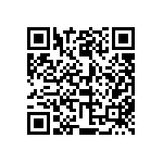 851-83-031-30-136101 QRCode