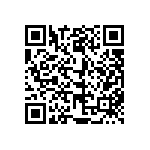 851-83-032-20-001101 QRCode