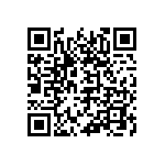 851-83-032-30-136101 QRCode