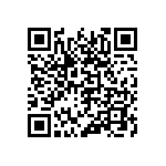 851-83-032-40-252101 QRCode