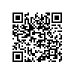 851-83-034-10-001101 QRCode