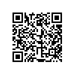 851-83-035-20-001101 QRCode