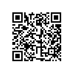 851-83-035-40-001101 QRCode