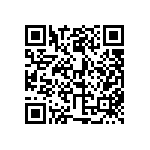 851-83-035-40-252101 QRCode