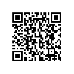 851-83-036-30-001101 QRCode