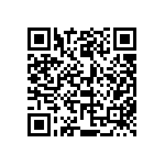 851-83-036-30-136101 QRCode