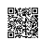 851-83-036-40-252101 QRCode