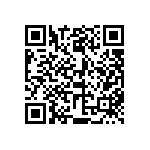 851-83-037-30-136101 QRCode