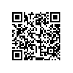 851-83-039-30-001101 QRCode