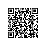 851-83-041-20-001101 QRCode