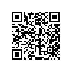 851-83-041-30-136101 QRCode