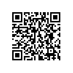 851-83-044-30-136101 QRCode