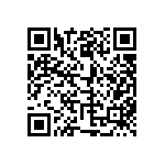 851-83-044-40-001101 QRCode