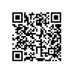 851-83-045-20-001101 QRCode