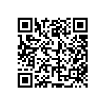 851-83-046-10-001101 QRCode