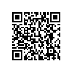 851-83-046-20-001101 QRCode