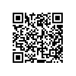 851-83-046-30-136101 QRCode