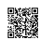 851-83-047-10-001101 QRCode