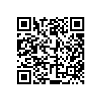 851-83-047-30-001101 QRCode