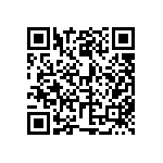 851-83-047-40-252101 QRCode