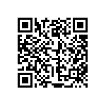 851-83-048-20-001101 QRCode