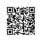 851-83-048-40-001101 QRCode