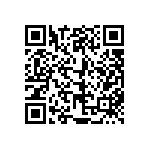 851-87-002-20-001101 QRCode