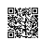 851-87-002-40-001101 QRCode