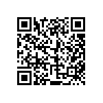 851-87-004-30-001191 QRCode