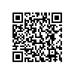 851-87-005-40-001101 QRCode