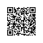 851-87-006-40-252191 QRCode