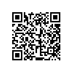 851-87-007-30-001191 QRCode