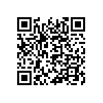 851-87-007-30-136101 QRCode