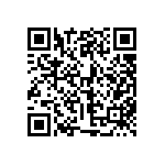 851-87-008-40-252101 QRCode