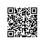 851-87-010-30-136101 QRCode