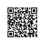 851-87-010-40-001101 QRCode