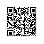 851-87-011-10-001101 QRCode