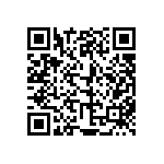 851-87-011-20-001101 QRCode