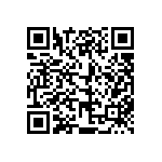 851-87-012-30-001191 QRCode