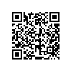 851-87-012-30-136101 QRCode