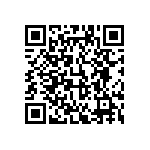 851-87-012-40-001101 QRCode