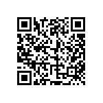 851-87-014-10-001101 QRCode