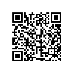 851-87-014-40-252101 QRCode